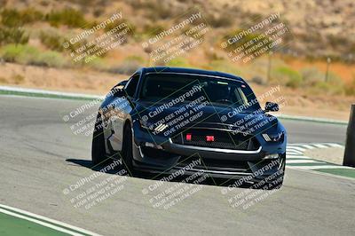 media/Sep-28-2025-Speed Ventures (Sun) [[cf5fbece84]]/Green group/Turn 5 and 6/